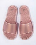 Obrázek z Rider Flow 83799-BN575 Dámské pantofle růžové 
