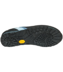 Obrázek z GARMONT DRAGONTAIL LT EVO Lady Dámské trekové boty corydalis blue/coronet blue 