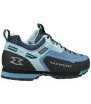 Obrázek z GARMONT DRAGONTAIL LT EVO Lady Dámské trekové boty corydalis blue/coronet blue 