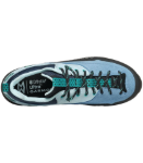 Obrázek z GARMONT DRAGONTAIL LT EVO Lady Dámské trekové boty corydalis blue/coronet blue 