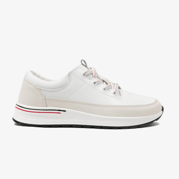 Obrázek z Looke ISADORA L1444-64 Dámské polobotky krémové 