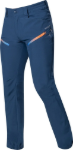 Obrázek z Softshellové kalhoty ARDON®CREATRON® modrá neon 