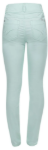 Obrázek z Dámské kalhoty ARDON®JASVENA mintová 