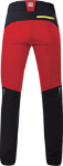 Obrázek z Softshellové kalhoty ARDON®CITYCONIC® červená 