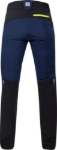 Obrázek z Softshellové kalhoty ARDON®CITYCONIC® tmavě modrá 