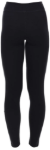 Obrázek z Dámské elastické kalhoty ARDON®ALDRI černá 