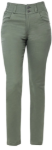 Obrázek z Dámské kalhoty ARDON®JASVENA khaki 