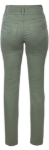 Obrázek z Dámské kalhoty ARDON®JASVENA khaki 