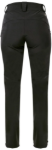 Obrázek z Dámské softshellové kalhoty ARDON®CITYCONIC® černá 
