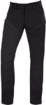 Obrázek z Softshellové kalhoty ARDON®CITYCONIC® černá 