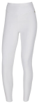 Obrázek z Dámské elastické kalhoty ARDON®ALDRI bílá 