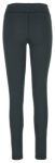 Obrázek z Dámské elastické kalhoty ARDON®ALDRI šedá 