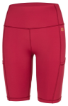 Obrázek z Dámské biker shorts ARDON®ALBADEW karmínová 