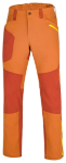 Obrázek z Trekingové kalhoty ARDON®ULTRITE®GO! oranžová 