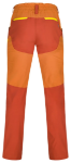 Obrázek z Trekingové kalhoty ARDON®ULTRITE®GO! oranžová 