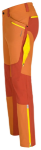 Obrázek z Trekingové kalhoty ARDON®ULTRITE®GO! oranžová 