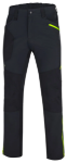 Obrázek z Trekingové kalhoty ARDON®ULTRITE®GO! antracitová 
