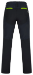 Obrázek z Trekingové kalhoty ARDON®ULTRITE®GO! antracitová 