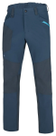 Obrázek z Trekingové kalhoty ARDON®ULTRITE®GO! modrá 