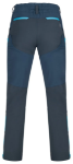 Obrázek z Trekingové kalhoty ARDON®ULTRITE®GO! modrá 