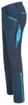 Obrázek z Trekingové kalhoty ARDON®ULTRITE®GO! modrá 