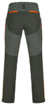 Obrázek z Trekingové kalhoty ARDON®ULTRITE®GO! khaki 