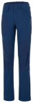 Obrázek z Dámské trekingové kalhoty ARDON®ULTRITE®GO! modrá 