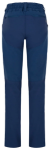 Obrázek z Dámské trekingové kalhoty ARDON®ULTRITE®GO! modrá 