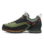 Obrázek z GARMONT DRAGONTAIL MNT EVO GTX Pánské trekové boty black/olive green 
