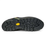 Obrázek z GARMONT DRAGONTAIL MNT EVO GTX Pánské trekové boty black/olive green 