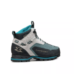 Obrázek z GARMONT VETTA EVO GTX Lady Dámské trekové boty vapor blue / goblin blue 