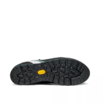 Obrázek z GARMONT VETTA EVO GTX Lady Dámské trekové boty vapor blue / goblin blue 