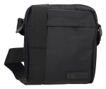 Obrázek z Enrico Benetti Innsbruck 46228 Black 