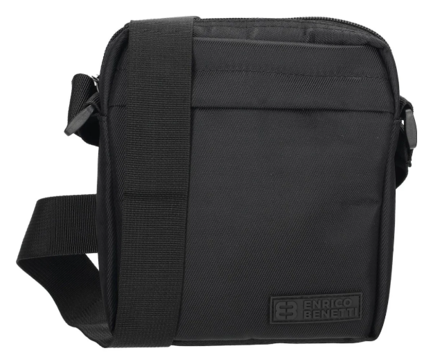 Obrázek z Enrico Benetti Innsbruck 46228 Black 