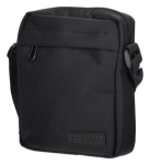 Obrázek z Enrico Benetti Innsbruck 46228 Black 