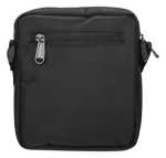 Obrázek z Enrico Benetti Innsbruck 46228 Black 