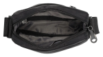 Obrázek z Enrico Benetti Innsbruck 46228 Black 