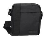 Obrázek z Enrico Benetti Innsbruck 46228 Black 
