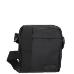 Obrázek z Enrico Benetti Innsbruck 46228 Black 