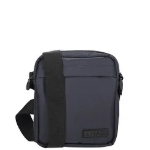 Obrázek z Enrico Benetti Innsbruck 46228 Black 