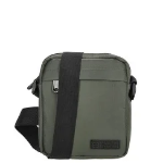Obrázek z Enrico Benetti Innsbruck 46228 Black 