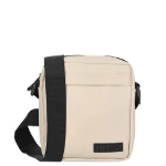 Obrázek z Enrico Benetti Innsbruck 46228 Black 