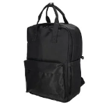 Obrázek z Enrico Benetti Innsbruck 46236 Sand 24 L 