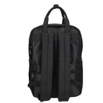 Obrázek z Enrico Benetti Innsbruck 46236 Sand 24 L 