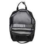 Obrázek z Enrico Benetti Innsbruck 46236 Sand 24 L 