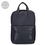 Obrázek z Enrico Benetti Innsbruck 46236 Sand 24 L 