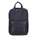 Obrázek z Enrico Benetti Innsbruck 46236 Sand 24 L 