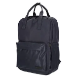 Obrázek z Enrico Benetti Innsbruck 46236 Sand 24 L 