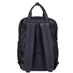 Obrázek z Enrico Benetti Innsbruck 46236 Sand 24 L 