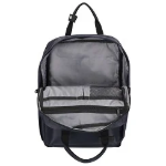 Obrázek z Enrico Benetti Innsbruck 46236 Sand 24 L 